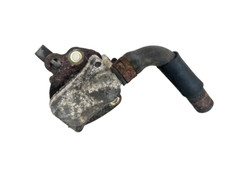 Yamaha Cygnus 125 Egr Valve