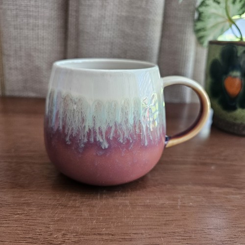 Sainsburys drip glaze coffee - sainsburys,