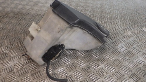 Bmw e46 washer bottle - e46, and