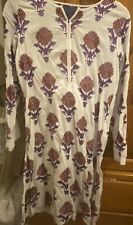 Ladies Khaadi 2piece Kurta and