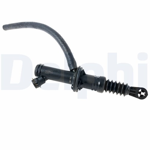 Delphi lm80741 master - delphi,