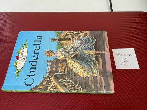 Well loved tales ladybird - tales,