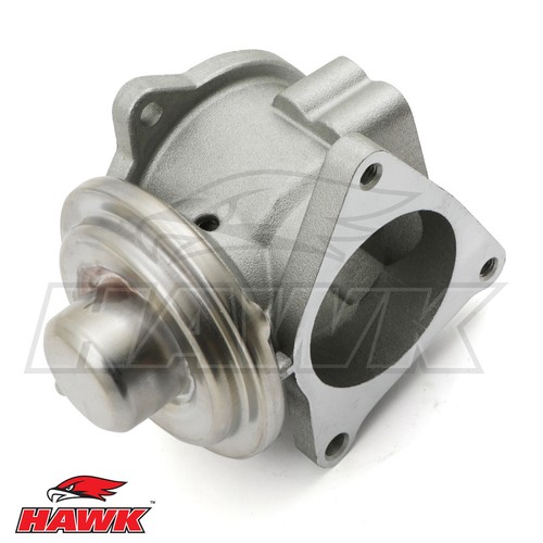 Hawk egr valve for golf - valve, vw