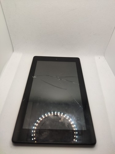 Amazon fire m8526g - amazon, (fire