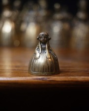 VINTAGE ANTIQUE VICTORIAN