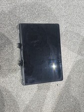 Mac book Pro 13″ (A2251/A2289 – Intel 2020) Screen