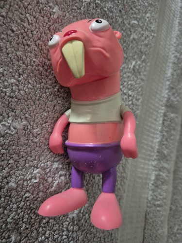 Fgteev not naked - neil", figure