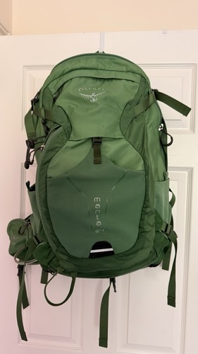 Osprey manta 24l rucksack - 24l,
