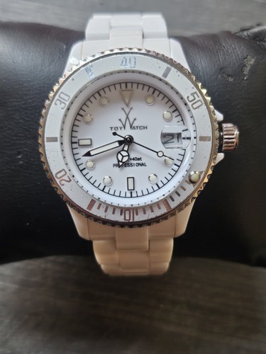 Toywatch unisex watch - toywatch,