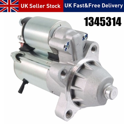 For ford transit connect van - connect,
