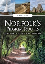 Norfolk Pilgrim Routes
