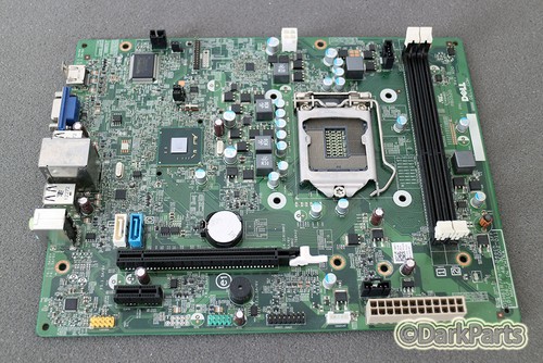 Dell t10xw 0t10xw - dell,