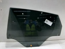 FORD FIESTA TITANIUM MK7