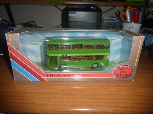 Efe 28905 gm standard - gm,