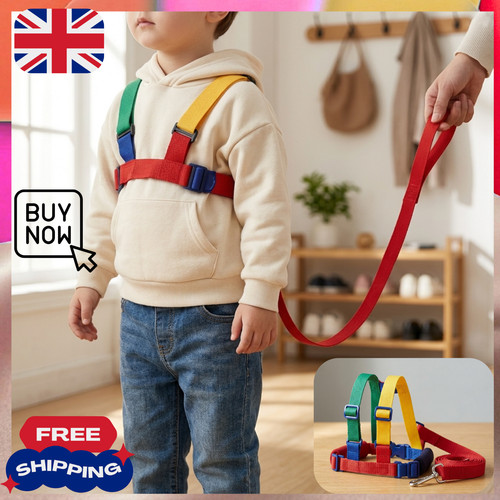 Baby toddler walking leash - toddler,