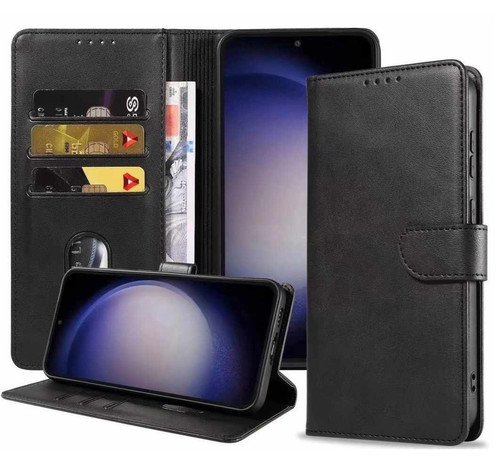 Case for samsung - samsung, ultra
