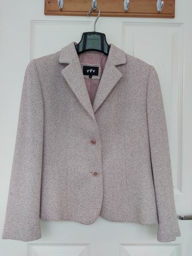 Marks spencer per - spencer,