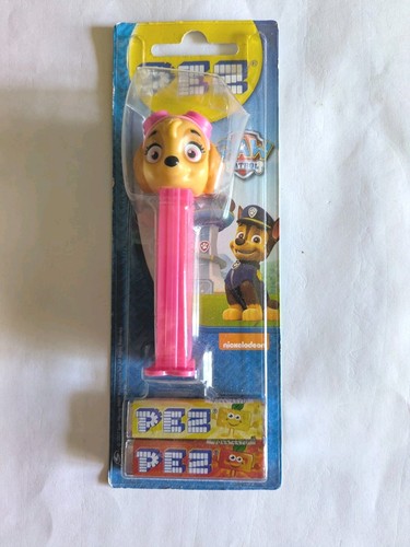 New vintage nickelodeon - ,