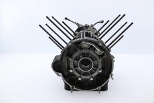Main Engine Case MOTO GUZZI