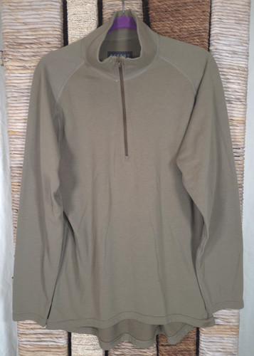 Beyond clothing size aether - clothing,