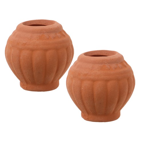 Pcs mini plant - plant, pots