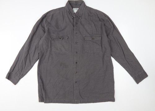 Outback trail fox fire mens - fire,