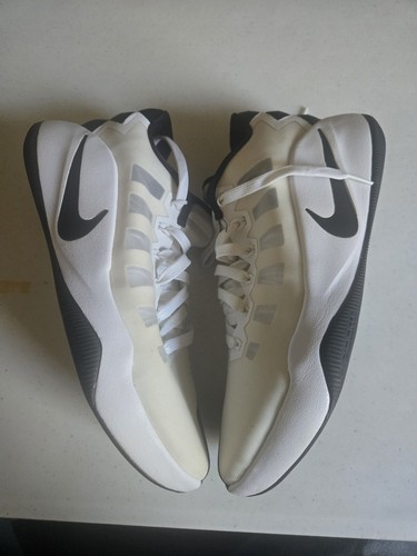 Nike hyperdunk 2016 low size - hyperdunk,