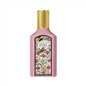 Gucci flora gorgeous gardenia - gucci,