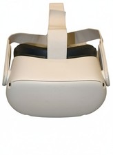 Headset ONLY- Meta Quest 2