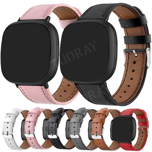 For fitbit versa - 3, 4
