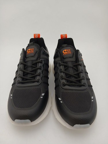 Sample cruyff men acorpa - sample, men's