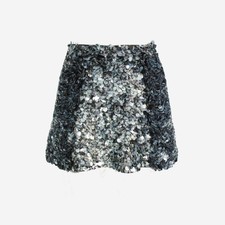 STUNNING WOMENS ALL SAINTS