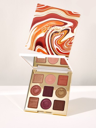 New tarte sweet - tarte,