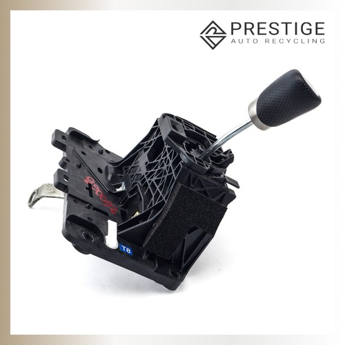 2014 2024 lexus is200t is350 - 2014–2024,