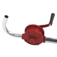 Drum Hand Pump 32mm Hand