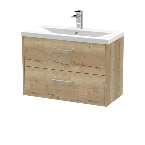 Winshill contemporary drawer - winshill,