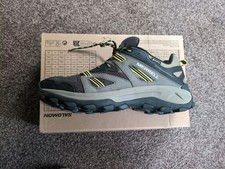 Merrell Deverta 3 Sport