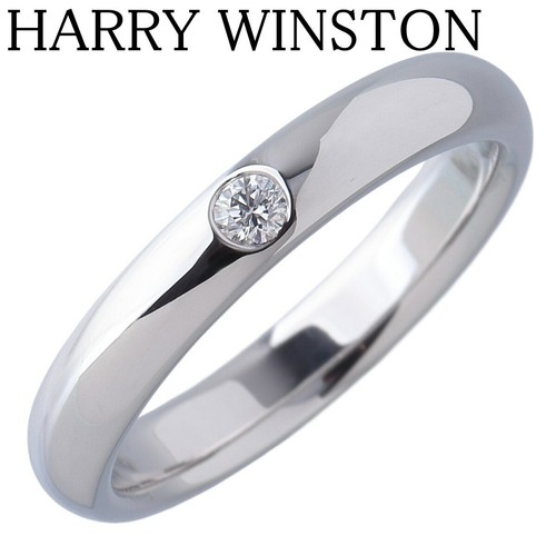Harry winston round marriage - harry,