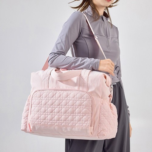 40l large travel bag - 40l,