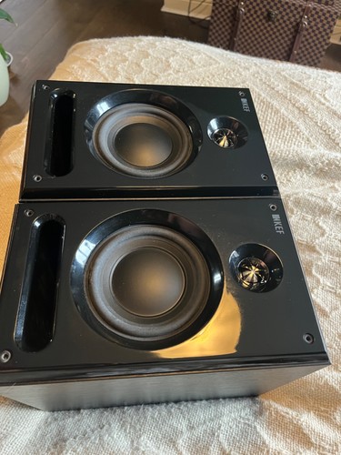 Kef stand bookshelf - c-3,