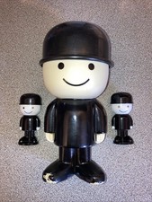 Homepride Spillers Fred By