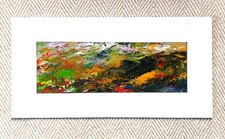 "BRECON BEACONS WEST-SUMMER