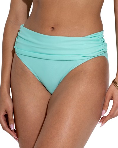 Pour moi free spirit - spirit, bikini