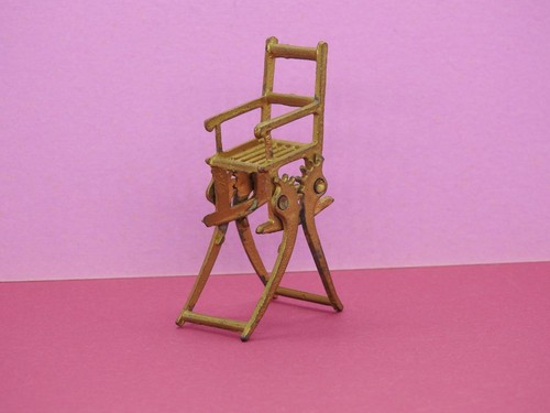 Antique britains 1910 - antique,