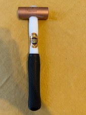 Thor Hammer Thorex 5703 Cooper