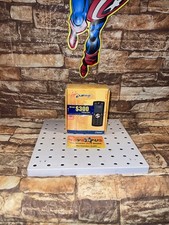 Motorola Amigo F3 Vintage Cell