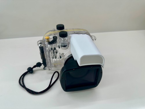 Canon powershot x - g1,