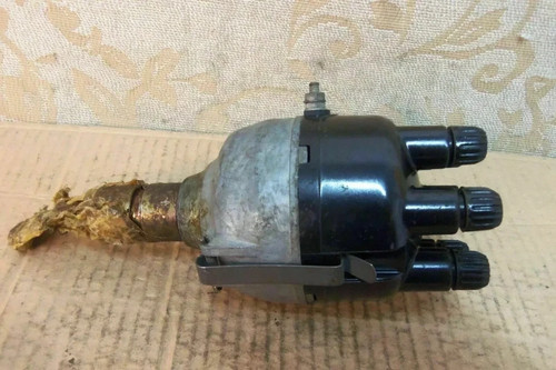 Nos oem lucas distributor - nos,