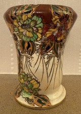 RARE Vintage Royal Winton