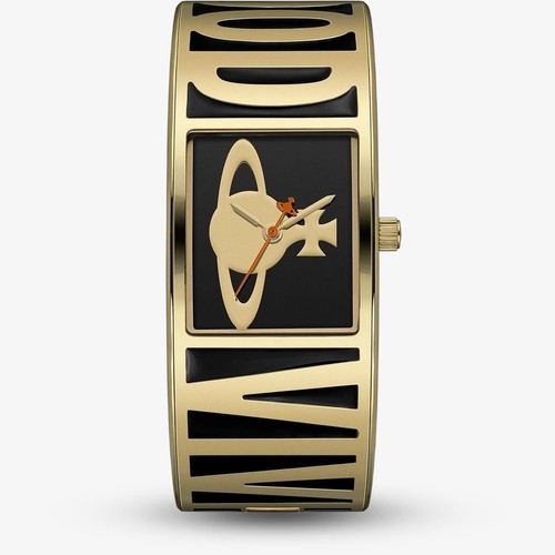 Vivienne westwood ladies - westwood,